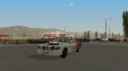 ГАЗ 31105 Волга Drift (Everlasting Summer Edition) para GTA San Andreas miniatura 27