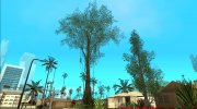 Behind Space Of Realities - YCH Build 1 для GTA San Andreas миниатюра 8