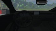 Mercedes-Benz CLA 45 AMG для Farming Simulator 2013 миниатюра 10