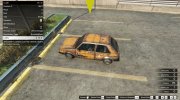 Andres Map Editor 3.0 for GTA 5 miniature 10