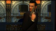 High-Quality ENB series for Mafia: The City of Lost Heaven miniature 10