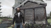 Ultra HD mod for GTA 5 miniature 7