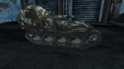 Gw-Panther para World Of Tanks miniatura 5