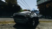 Mitsubishi Eclipse Spyder для GTA 4 миниатюра 4