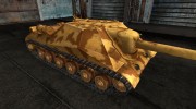 Объект 704 Prov para World Of Tanks miniatura 5