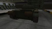 Китайскин танк Type 62 for World Of Tanks miniature 4