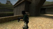 Veteran Terror for Counter-Strike Source miniature 4