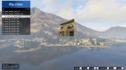 Andres Map Editor 3.0 for GTA 5 miniature 6