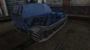 VK4502(P) Ausf B 15 для World Of Tanks миниатюра 4