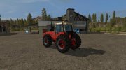 Case IH 3588 версия 1.1 for Farming Simulator 2017 miniature 3