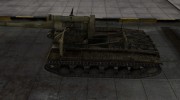 Исторический камуфляж С-51 for World Of Tanks miniature 2