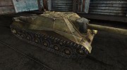 Объект 704 Kubana для World Of Tanks миниатюра 5