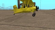 Пак самолётов  miniatura 5