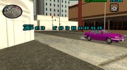 Quick Death - Быстрая смерть for GTA San Andreas miniature 6