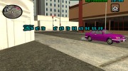 Quick Death - Быстрая смерть для GTA San Andreas миниатюра 6