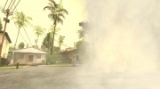 Смерч para GTA San Andreas miniatura 1
