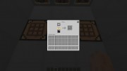 Steel Mod for Minecraft miniature 5