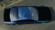 Nissan Silvia S15 JDM для GTA 4 миниатюра 4