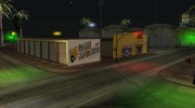 Стена GameModding.Net для GTA San Andreas миниатюра 4