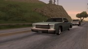 Новый cargrp.dat for GTA San Andreas miniature 2