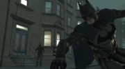 The Injustice Batman for GTA 4 miniature 1