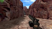PPC Revolver para Counter Strike 1.6 miniatura 3