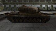 Шкурка для T30 for World Of Tanks miniature 5