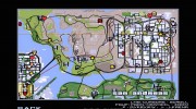 Mod Show do Skrillex для GTA San Andreas миниатюра 14