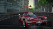NGSA 4.1 Final (High PC) para GTA San Andreas miniatura 4