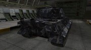 Немецкий танк E-75 for World Of Tanks miniature 4