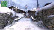 De Austria для Counter-Strike Source миниатюра 4
