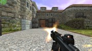 CadeOpreto Tactical RK47 Hacked V\P And W for Counter Strike 1.6 miniature 2