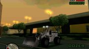 Stealth v 2.0 для GTA San Andreas миниатюра 6