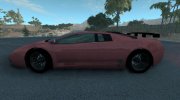 Camso Lilith SV for BeamNG.Drive miniature 2