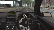 Realistic Driving Pack 2.0  miniatura 7
