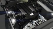 Lamborghini Reventon v.7.1 for GTA 5 miniature 7