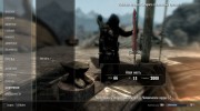 Алая месть para TES V: Skyrim miniatura 5