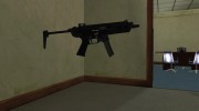 GTA 5 weapons pack high quality  миниатюра 9