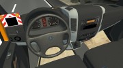 Mercedes-Benz Sprinter 315 для Farming Simulator 2013 миниатюра 9