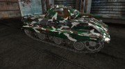 Шкурка для E-50 para World Of Tanks miniatura 5