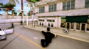 Матрица для GTA Vice City миниатюра 2