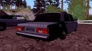 ВАЗ 2105 Бродяга para GTA San Andreas miniatura 3