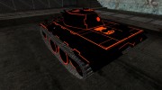 VK1602 Leopard  Ram0n72rus para World Of Tanks miniatura 3