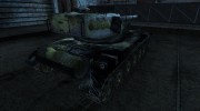Шкурка для AMX 13 90 for World Of Tanks miniature 4