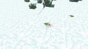 ItemPhysic para Minecraft miniatura 5