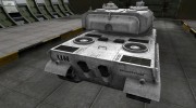 Шкурка для AMX 50 120 для World Of Tanks миниатюра 4