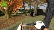 CS_FallMansion for Counter Strike 1.6 miniature 4