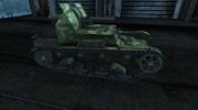 СУ-5 для World Of Tanks миниатюра 5
