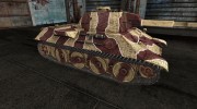 VK3002DB gyk для World Of Tanks миниатюра 5
