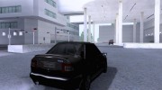 Fiat Tempra para GTA San Andreas miniatura 3